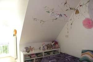 Einziehen und Wohlfühlen! – Die vollständige Adresse der Immobilie erhältst du vom Anbieter., 24111 Russee, Kiel – Vorschaubild 6