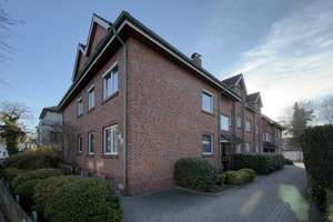 Kapitalanlage oder Eigennutzung: 2-Zimmer-Wohnung 
in Oldenburg mit 66m². – Die vollständige Adresse der Immobilie erhältst du vom Anbieter., 26123 Bürgeresch, Oldenburg (Oldenburg) – Vorschaubild 10