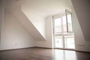 Modernes Reihenmittelhaus in Filderstadt – Sägemühlenstraße 41, 70794 Filderstadt – Vorschaubild 8