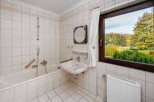 Property thumbnail 14