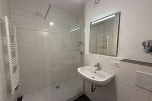 3-Zimmer Wohnung (80qm) mit Balkon in Mainz-Gonsenheim – Am Sportfeld 7, 55124 Gonsenheim, Mainz – Vorschaubild 12