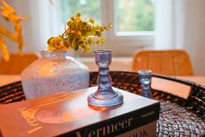 # nah am Rhein # für Paare oder Familie # – Die vollständige Adresse der Immobilie erhältst du vom Anbieter., 53579 Erpel – Vorschaubild 13