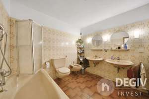 Vermietetes EFH 145m² ab 369.000 EUR | 700m² Grundstück | Mieteinnahmen ab Tag 1 – 97080 Dürrbachtal, Würzburg – Vorschaubild 7