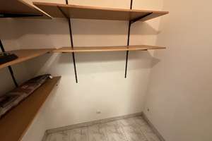 Schöne Doppelhaushälfte 
in Gräfensteinberg – Die vollständige Adresse der Immobilie erhältst du vom Anbieter., 91729 Haundorf – Vorschaubild 9