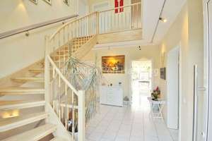 Property thumbnail 24