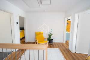 Modernes Einfamilienhaus mit Wohlfühlambiente und viel Platz – Schwäbisch Hall (Kreis) – Vorschaubild 18