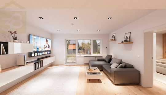 Bild von Einfamilienhaus in Brome! Mein Haus = Mein Partner!