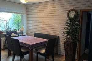 Praktischer Bungalow in einer ruhigen Wohngegend – Ludwigsburg (Kreis) – Vorschaubild 13
