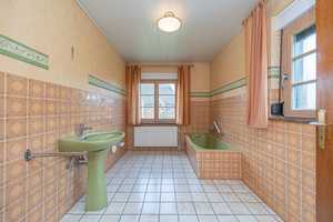 Einfamilienhaus in ruhiger Siedlungslage von Wilster – Steinburg (Kreis) – Vorschaubild 11