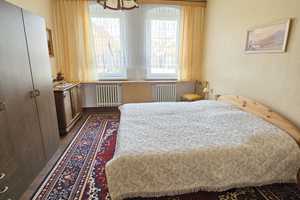 Gut erhaltenes Mühlengrundstück für 2 Familien – Harz (Kreis) – Vorschaubild 12