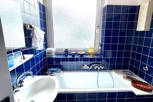 Stilvoll wohnen im Südviertel * großzügige * helle Eigentumswohnung mit Balkon – Die vollständige Adresse der Immobilie erhältst du vom Anbieter., 45128 Südviertel, Essen – Vorschaubild 19