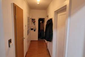 Mehrfamilienhaus mit drei Wohneinheiten in guter Lage von Stuttgart-Wangen I DG-Wohnung frei – Die vollständige Adresse der Immobilie erhältst du vom Anbieter., 70327 Wangen, Stuttgart – Vorschaubild 23
