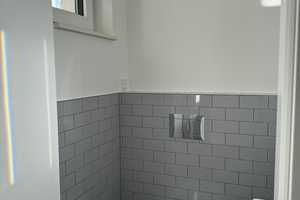 Exklusive 4,5-Zimmer-Doppelhaushälfte mit gehobener Innenausstattung in Trebbin – Am Weinberg 28A, 14959 Teltow-Fläming (Kreis) – Vorschaubild 5