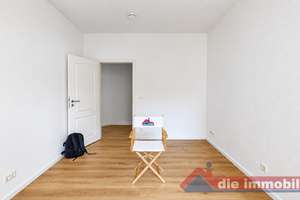 *** 5 Zimmer - EG - grüne Terrasse *** – 39112 Leipziger Straße, Magdeburg – Vorschaubild 13