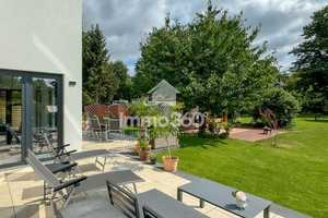 Property thumbnail 13