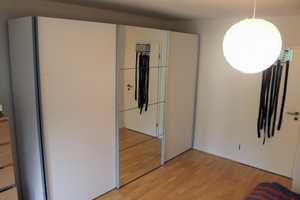 Schönes Reiheneckhaus mit Garten in Hofanlage - Köln Weiler – Weilerweg 89, 50765 Köln – Vorschaubild 5