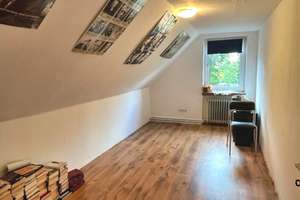 Idyllisches Zuhause mit Potenzial in ruhiger Lage von Aurich-Extum! – Die vollständige Adresse der Immobilie erhältst du vom Anbieter., 26605 Aurich – Vorschaubild 18