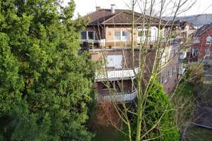 Property thumbnail 25