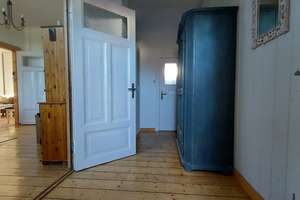 Charmante Altstadtvilla mit ManufakturCharakter - Ruhiges Zentrum in Burg – Die vollständige Adresse der Immobilie erhältst du vom Anbieter., 23769 Fehmarn – Vorschaubild 11