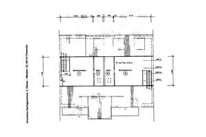Dachgeschoßwohnung im Maisonnettestil auf dem Kaßberg – Weststr. 43, 9112 Kaßberg, Chemnitz – Vorschaubild 12