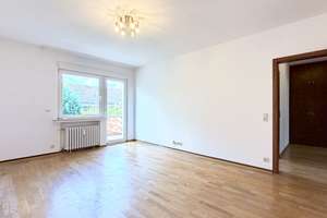 Geräumige ruhig gelegene 4 Raum Maisonette-Wohnung mit Garten – Die vollständige Adresse der Immobilie erhältst du vom Anbieter., 40627 Gerresheim, Düsseldorf – Vorschaubild 26