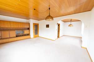 Freistehendes Einfamilienhaus mit traumhaftem Grundstück in begehrter Wohnlage – Die vollständige Adresse der Immobilie erhältst du vom Anbieter., 63584 Gründau – Vorschaubild 8