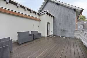 Toplage Eiserfeld * 2 Wohneinheiten * riesige Spielwiese * ideal für mehrere Generationen – Die vollständige Adresse der Immobilie erhältst du vom Anbieter., 57080 Eiserfeld, Siegen – Vorschaubild 17