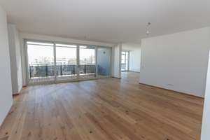 Luxuriöses Penthouse mit 2 TG-Stellplätzen und eigener PV-Anlage! – Inselstraße 33, 4103 Zentrum-Ost, Leipzig – Vorschaubild 9