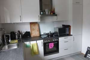 Property thumbnail 9