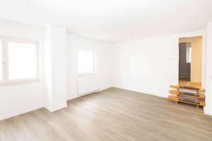 *** HIER investieren SIE in Ihre Zukunft! *** – Die vollständige Adresse der Immobilie erhältst du vom Anbieter., 86167 Lechhausen-West, Augsburg – Vorschaubild 3