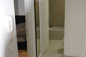 Property thumbnail 10