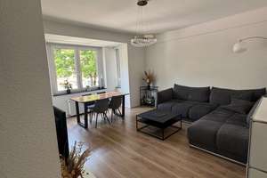 Property thumbnail 39