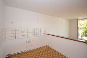 Property thumbnail 25