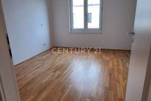 Exklusive 4‑Zimmer‑Wohnung mit Loggia, Aufzug und Weitblick in Mainz‑Weisenau – Wilhelm-Theodor-Römheld-Straße 11, 55130 Weisenau, Mainz – Vorschaubild 12