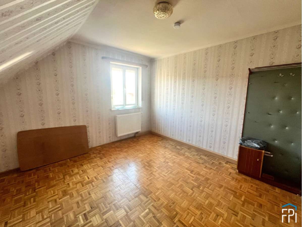 Immobilie in Kelheim - Herrlich zentral wohnen: Einfamilienhaus in Kelheim bei den Schulen - Bild 6