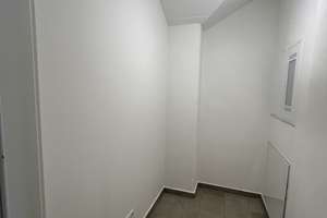 Wunderschöne Wohnung mit Elbblick zum Erstbezug – Sarajevo- Ufer 24, 39106 Alte Neustadt, Magdeburg – Vorschaubild 10
