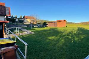 PREIS REDUZIERUNG - Exklusives Mehrfamilienhaus mit 3 Wohneinheiten - Top gepflegt in ruhiger Lage – Die vollständige Adresse der Immobilie erhältst du vom Anbieter., 97618 Strahlungen – Vorschaubild 8