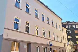 IMWRC – Wohnraum in der City! Großes MFH in Elberfeld zur Anlage empfohlen! – Die vollständige Adresse der Immobilie erhältst du vom Anbieter., 42285 Barmen, Wuppertal – Vorschaubild 3