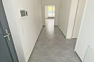 6133 - Exklusive 1-Zimmerwohnung mit Terrasse, TG-Stellplatz und Gartennutzung! – Die vollständige Adresse der Immobilie erhältst du vom Anbieter., 76187 Knielingen, Karlsruhe – Vorschaubild 7