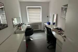 Property thumbnail 11