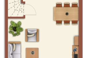 Property thumbnail 21