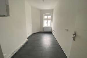 1-Zimmer Wohnung im Herzen Köpenicks ! – Stellingdamm 3, 12555 Köpenick, Berlin – Vorschaubild 3