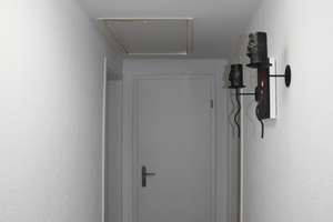 Vermietetes Haus als Kapitalanlage. Umfangreich saniert! 2 Wohnungen und eine Gewerbeeinheit – Die vollständige Adresse der Immobilie erhältst du vom Anbieter., 42699 Ohligs/Aufderhöhe/Merscheid, Solingen – Vorschaubild 10