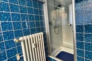 Für Balkonliebhaber! – 45468 Altstadt I, Mülheim an der Ruhr – Vorschaubild 11
