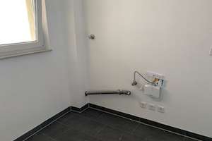 Schöne 2 Zimmer Wohnung mit Aussicht ins Grüne nähe Westpark – Bernadottestr. 31, 90439 Sündersbühl, Nürnberg – Vorschaubild 3