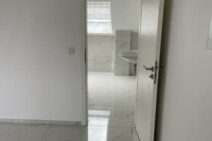 Moderne 3-Zimmer-Neubauwohnung  in Köln-Godorf – Die vollständige Adresse der Immobilie erhältst du vom Anbieter., 50997 Godorf, Köln – Vorschaubild 2