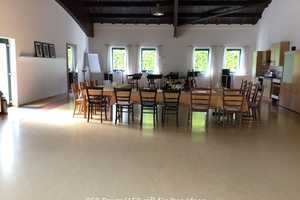 Perfekt für Oldtimer-Sammler und Handwerksprofis! - Einfamilienhaus mit Halle in Wegberg – Heinsberg (Kreis) – Vorschaubild 3