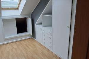 Property thumbnail 12