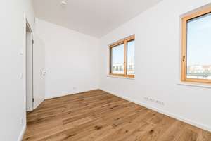 Zusammenlegung - Luxuspenthouse - Dachterrasse, Kühlung, eigene Luft-Wärmepumpe und Stellplatz! – Die vollständige Adresse der Immobilie erhältst du vom Anbieter., 10781 Schöneberg, Berlin – Vorschaubild 17