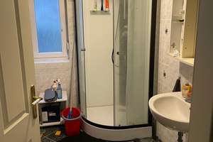 Zuhause mit modernisiertem Charme in Nürnberg – 90461 Hasenbuck, Nürnberg – Vorschaubild 6